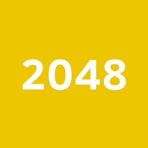 2048 local screenshot asset for the game page