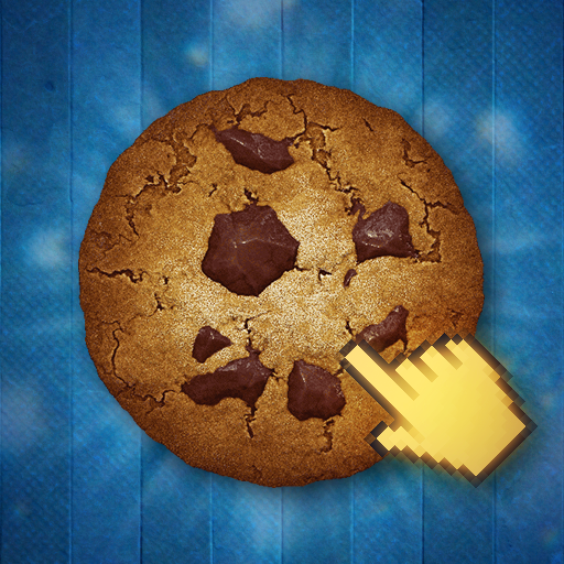 Cookie Clicker local screenshot asset for the game page
