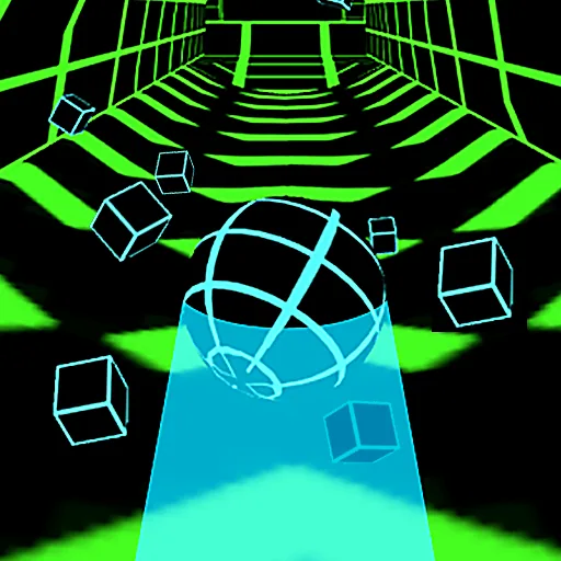 Slope 2 cover art