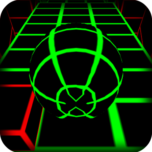 Slope thumbnail